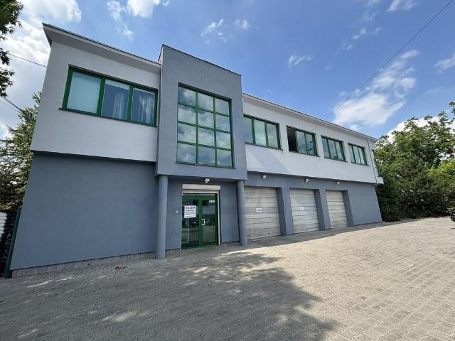 Komercyjne lokal na wynajem, Warszawa, Włochy, Jutrzenki