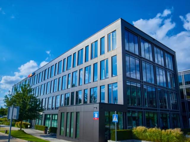 Komercyjne lokal na wynajem, Warszawa, Włochy, Krakowiaków
