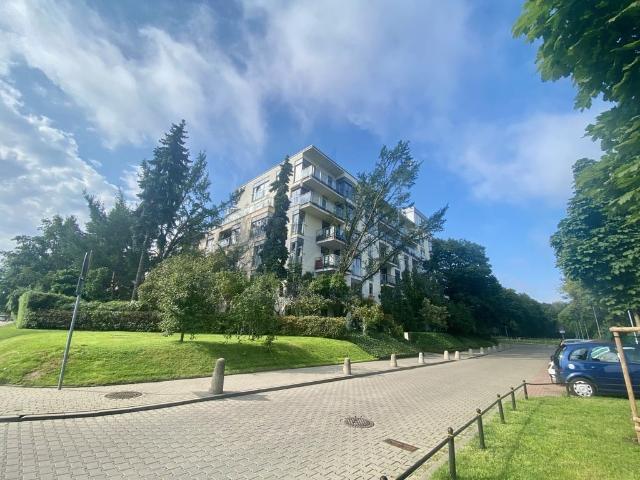 Komercyjne lokal na wynajem, Warszawa, Wola, Elekcyjna