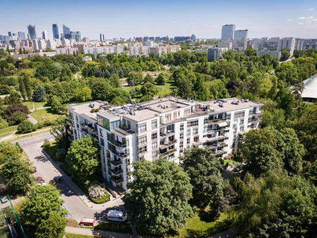 Komercyjne lokal na wynajem, Warszawa, Wola, Elekcyjna