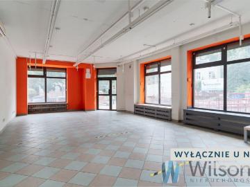 Emila Zegadłowicza, Wola, Wola, Warszawa, Warszawa, Województwo mazowieckie