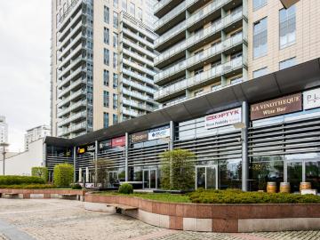 Wola, Warszawa, Warszawa, Województwo mazowieckie
