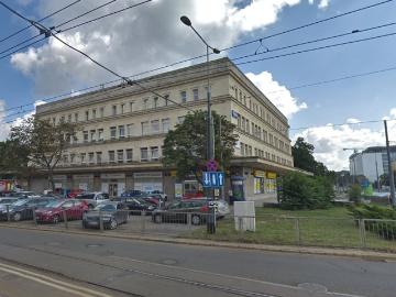 Wola, Warszawa, Warszawa, Województwo mazowieckie