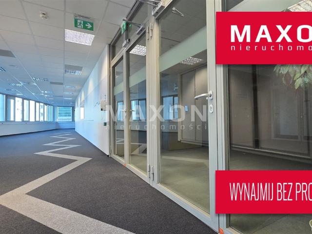 Komercyjne lokal na wynajem, Warszawa, Wola, Solidarności