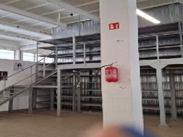 Komercyjne lokal na wynajem, Warszawa, Wawer
