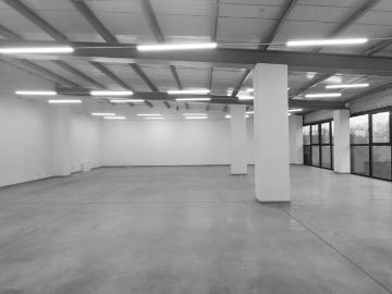Komercyjne lokal na wynajem, Warszawa, Wawer