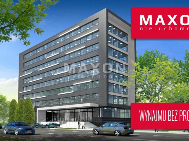 Komercyjne lokal na wynajem, Warszawa, Wawer, Patriotów