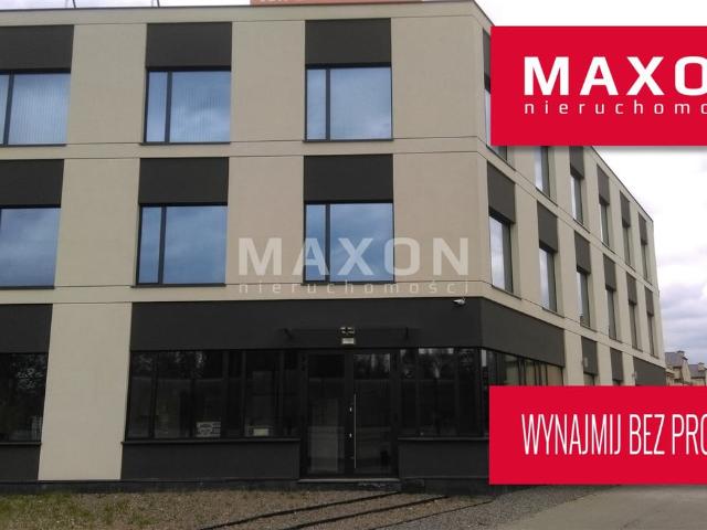 Komercyjne lokal na wynajem, Warszawa, Wawer, Wał Miedzeszyński