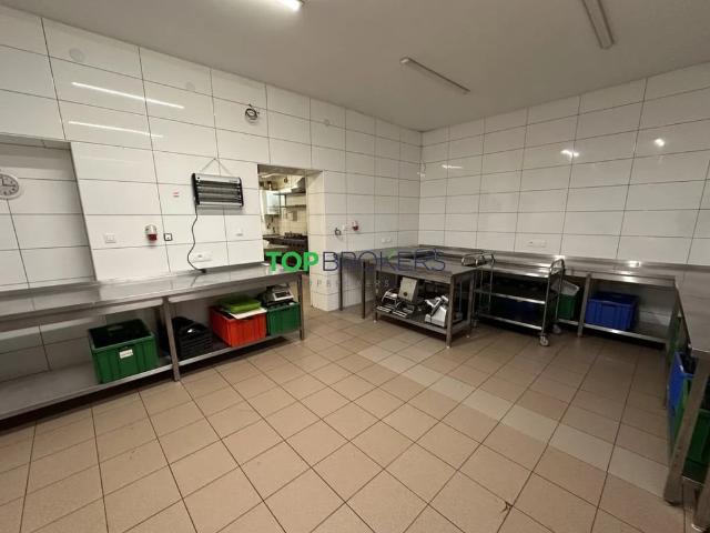 Komercyjne lokal na wynajem, Warszawa, Targówek