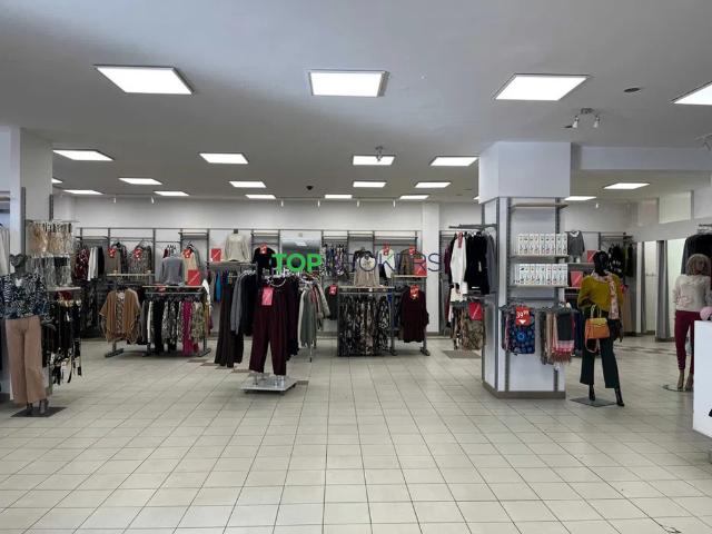 Komercyjne lokal na wynajem, Warszawa, Targówek