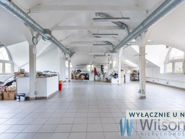 Komercyjne lokal na wynajem, Warszawa, Targówek, Franciszka Groëra
