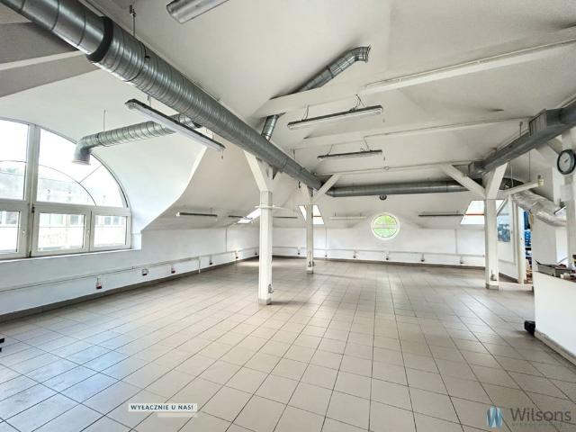 Komercyjne lokal na wynajem, Warszawa, Targówek, Franciszka Groëra