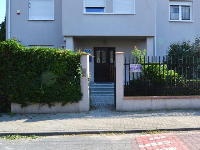 Komercyjne lokal na wynajem, Warszawa, Targówek, Hodowlana