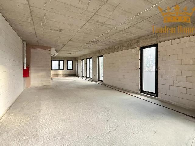 Komercyjne lokal na wynajem, Warszawa, Ursus