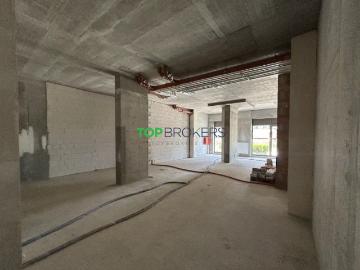 Komercyjne lokal na wynajem, Warszawa, Ursus