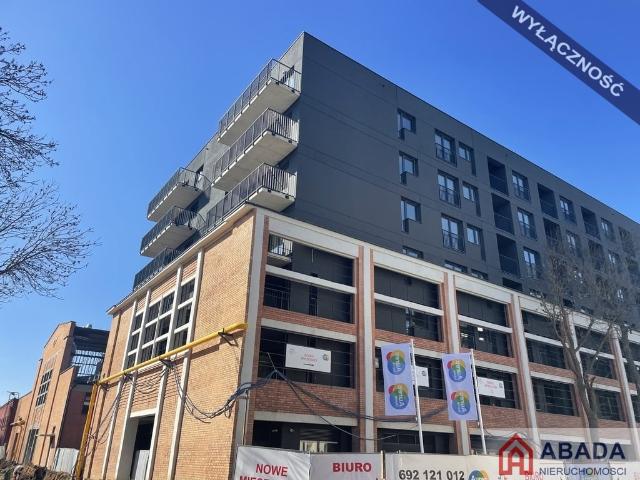 Komercyjne lokal na wynajem, Warszawa, Ursus