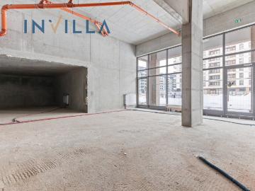 Komercyjne lokal na wynajem, Warszawa, Ursus, Giserska