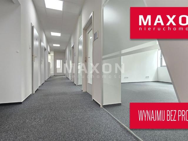 Komercyjne lokal na wynajem, Warszawa, Ursynów, Taneczna