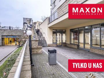 Ursynów, Warszawa, Warszawa, Województwo mazowieckie