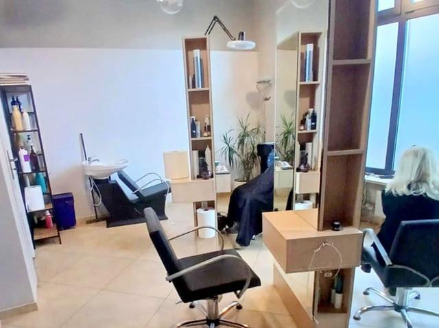 Komercyjne lokal na wynajem, Warszawa, Ursynów, Lanciego