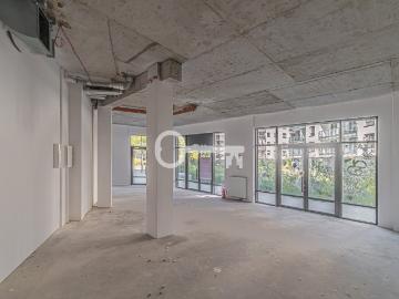 Komercyjne lokal na wynajem, Warszawa, Ursynów, Pieskowa Skała