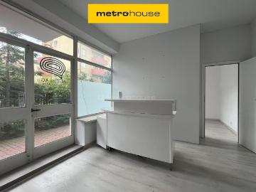 Pod Lipą, Ursynów, Ursynów, Warszawa, Warszawa, Województwo mazowieckie