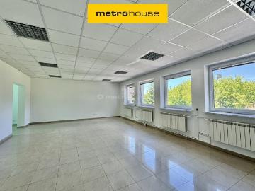 Komercyjne lokal na wynajem, Warszawa, Ursynów, Puławska