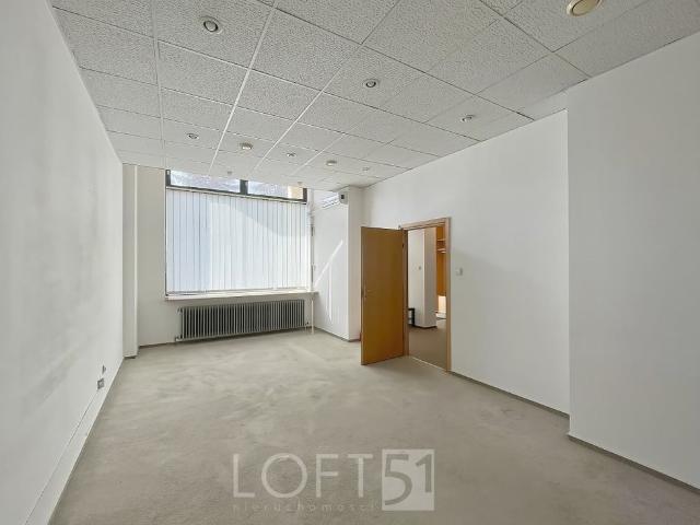 Komercyjne lokal na wynajem, Warszawa, Ursynów, Sengera