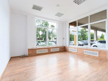 Komercyjne lokal na wynajem, Warszawa, Ursynów, Szolc Rogozińskiego