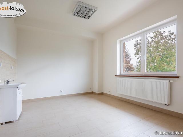 Komercyjne lokal na wynajem, Świętokrzyska