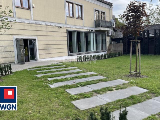 Komercyjne lokal na wynajem, Świętokrzyska