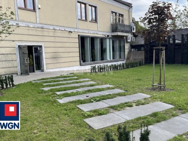 Komercyjne lokal na wynajem, Świętokrzyska