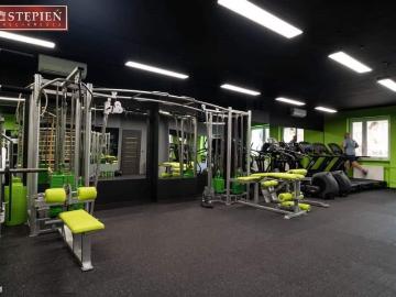 Wrocław, Województwo dolnośląskie - Bezpieczeństwo