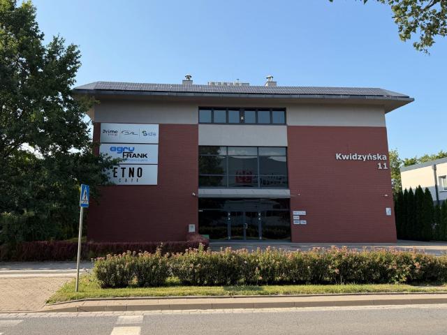 Komercyjne lokal na wynajem, Wrocław