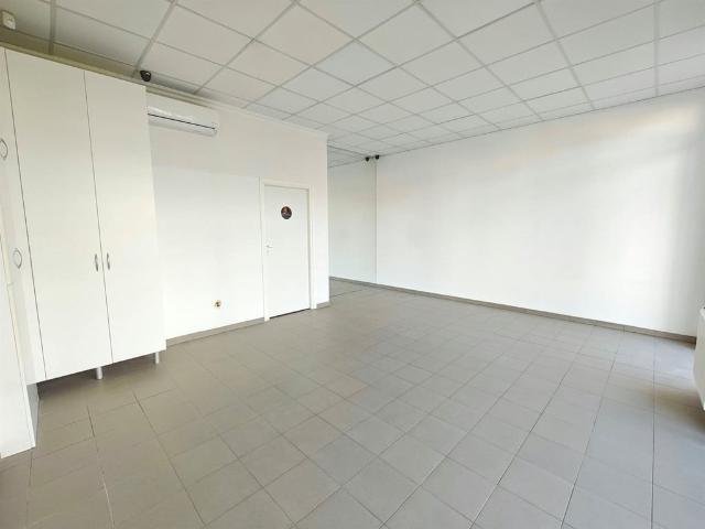 Komercyjne lokal na wynajem, Wrocław, Fabryczna