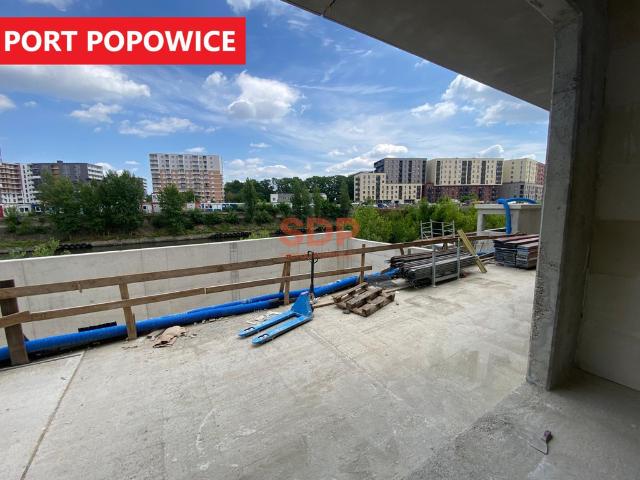 Komercyjne lokal na wynajem, Wrocław, Fabryczna, Białowieska
