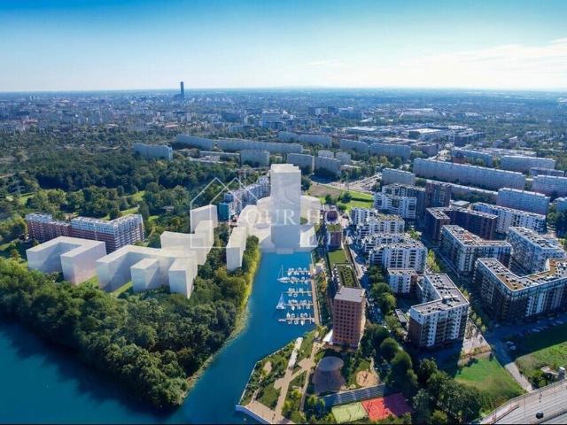Komercyjne lokal na wynajem, Wrocław, Fabryczna, Białowieska