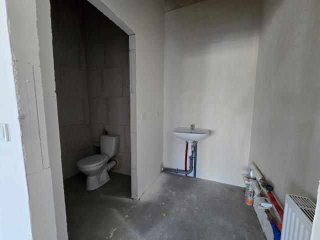Komercyjne lokal na wynajem, Wrocław, Fabryczna, Legnicka
