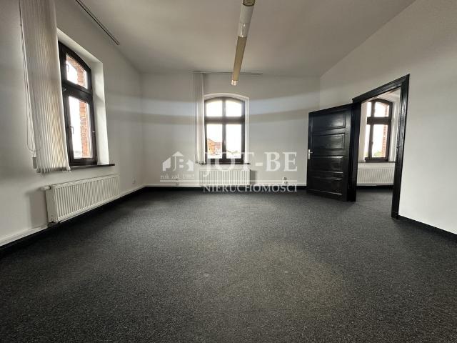 Komercyjne lokal na wynajem, Wrocław, Jana Długosza