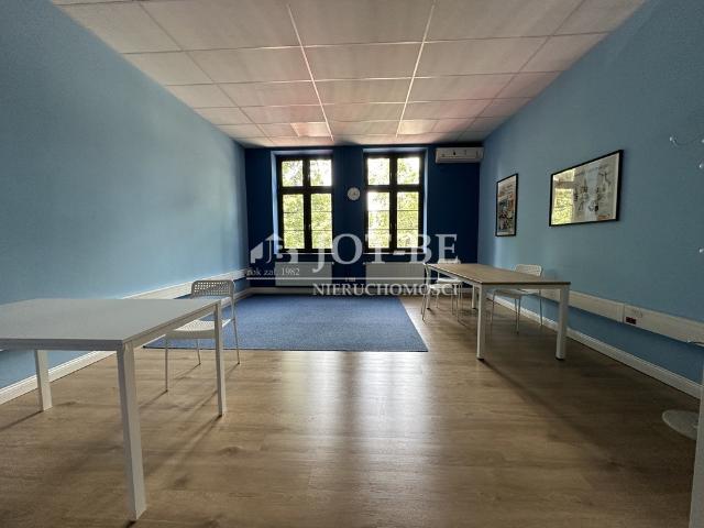 Komercyjne lokal na wynajem, Wrocław, Kleczkowska