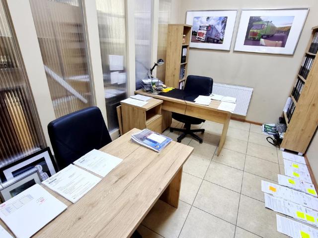 Komercyjne lokal na wynajem, Wrocław, Krzyki