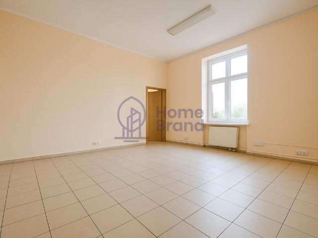 Komercyjne lokal na wynajem, Wrocław, Krzyki, Hallera