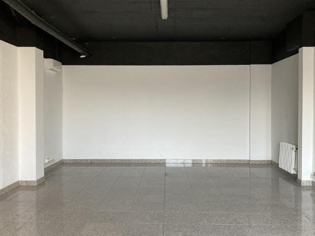 Komercyjne lokal na wynajem, Wrocław, Krzyki, Powstańców Śląskich