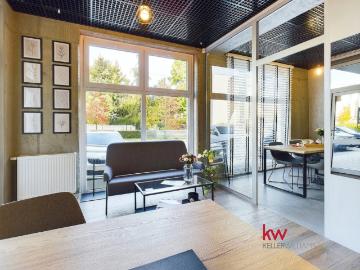 Partynicka, Osiedle Krzyki-Partynice, Wrocław, Województwo dolnośląskie
