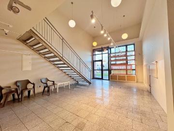 Komercyjne lokal na wynajem, Wrocław, Krzyki, Przyjaźni