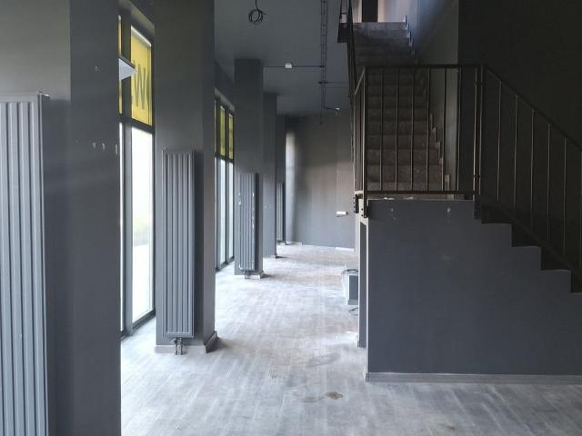 Komercyjne lokal na wynajem, Wrocław, Pułaskiego