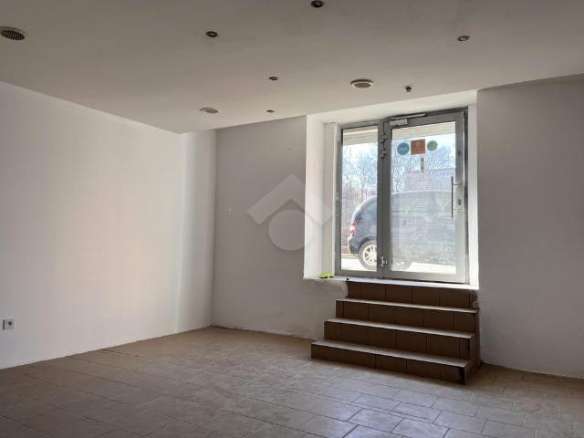 Komercyjne lokal na wynajem, Wrocław, Śródmieście, Plac Macieja