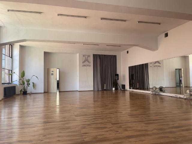 Komercyjne lokal na wynajem, Wrocław, Śródmieście, Sienkiewicza