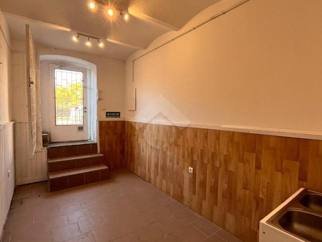 Komercyjne lokal na wynajem, Wrocław, Śródmieście, św. Macieja