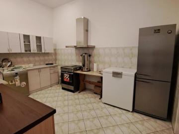 Komercyjne lokal na wynajem, Wrocław, Śródmieście